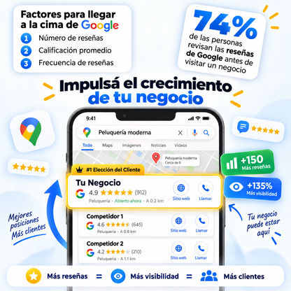 Placa NFC · Lumora®